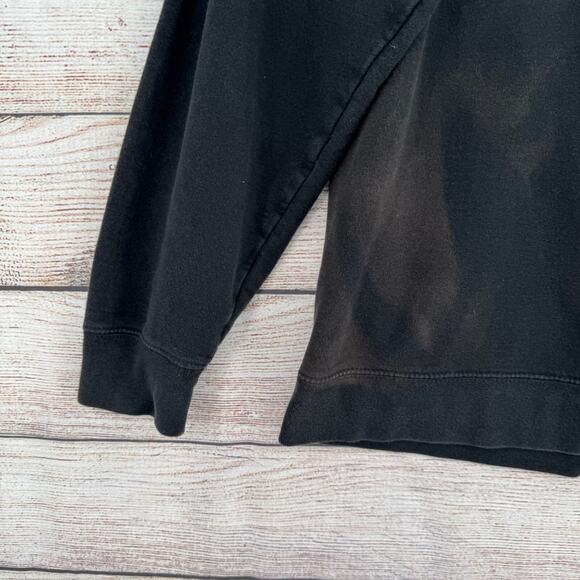 Pink Beautiful Trauma World Tour 2018 Concert Full Zip Hoodie Adult Small Black - Picture 6 of 14